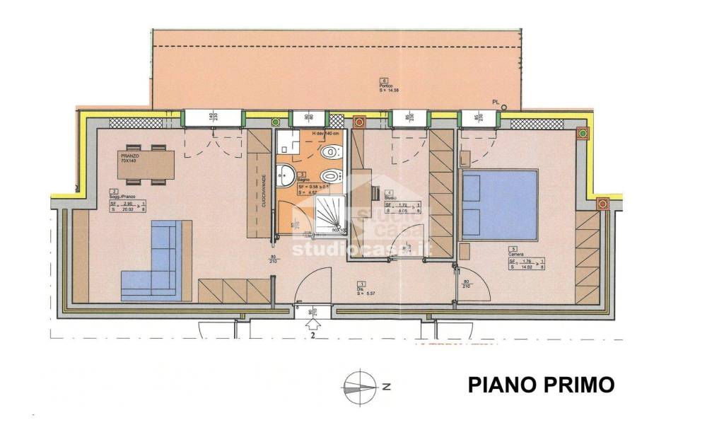 immagine annuncio 3 di 15