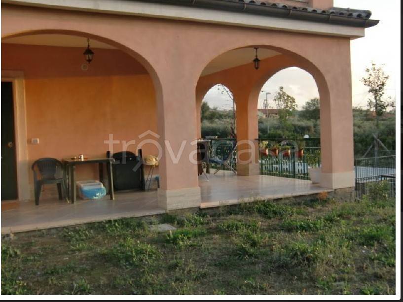 immagine annuncio 7 di 11