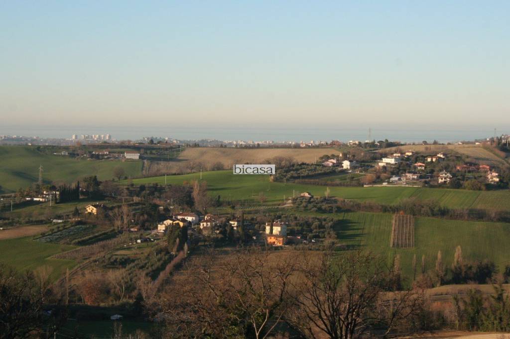 immagine annuncio 6 di 14
