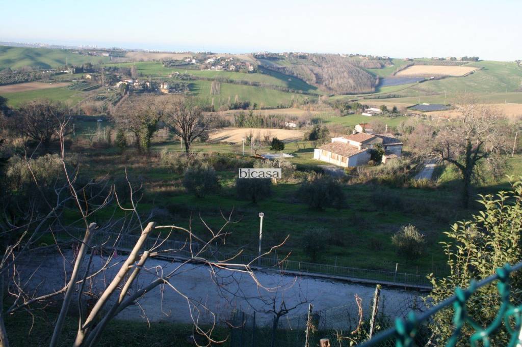immagine annuncio 9 di 14