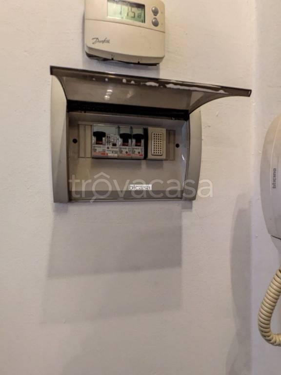 immagine annuncio 12 di 14