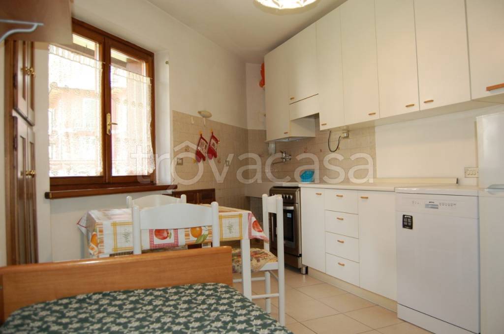 immagine annuncio 2 di 8