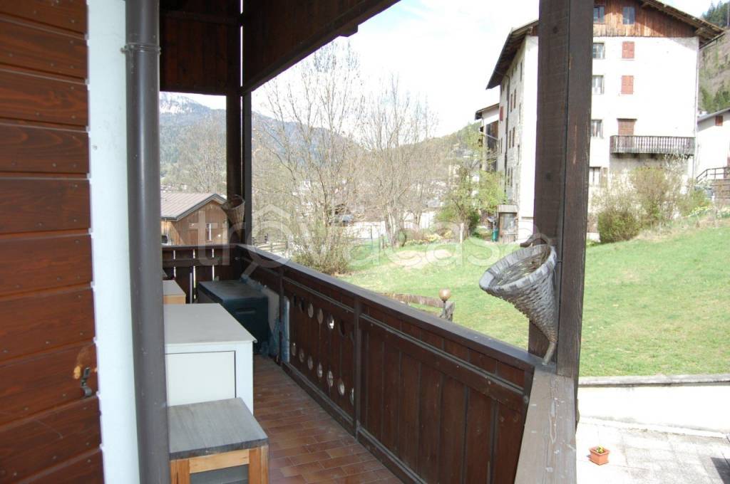 immagine annuncio 5 di 8