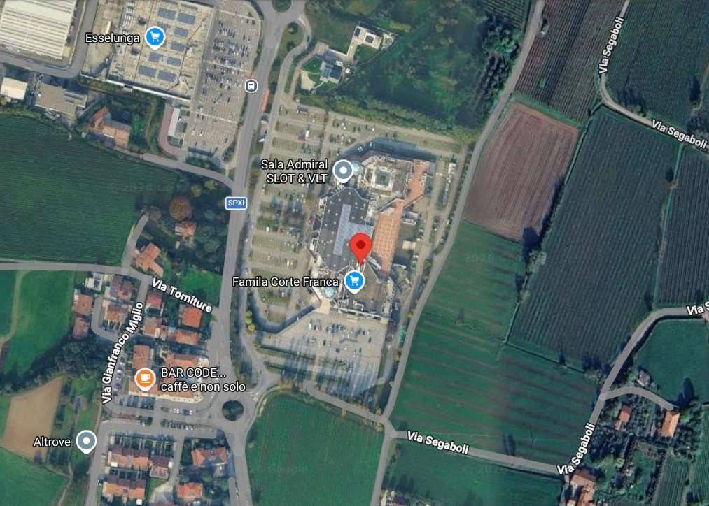 immagine annuncio 2 di 15