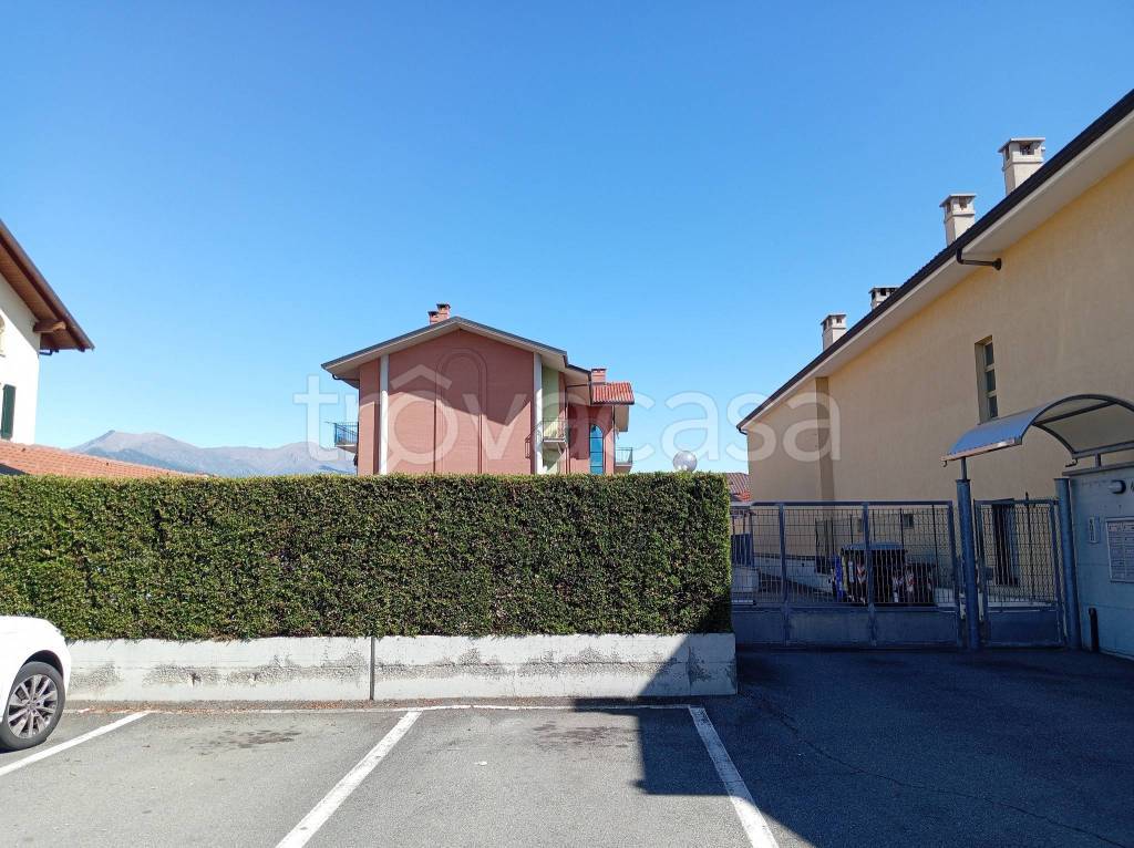 immagine annuncio 1 di 10
