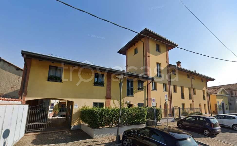 immagine annuncio 6 di 15