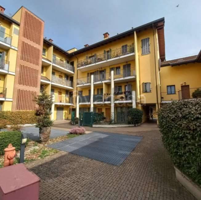 immagine annuncio 7 di 15