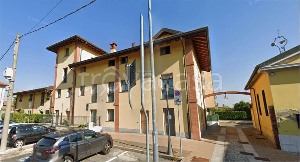 immagine annuncio 9 di 15