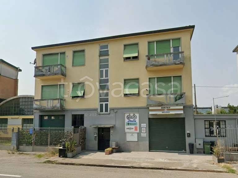 immagine annuncio 12 di 15