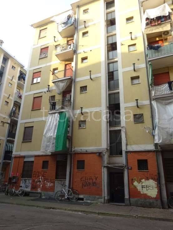 immagine annuncio 12 di 15