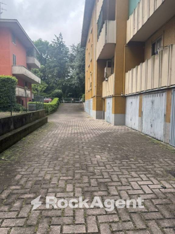 immagine annuncio 3 di 9