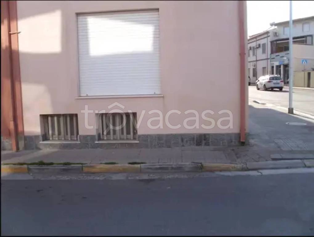 immagine annuncio 1 di 6