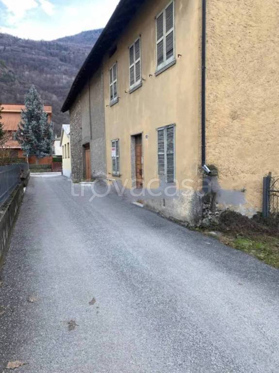 immagine annuncio 1 di 13