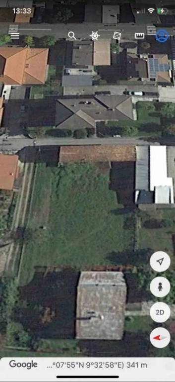 immagine annuncio 2 di 13