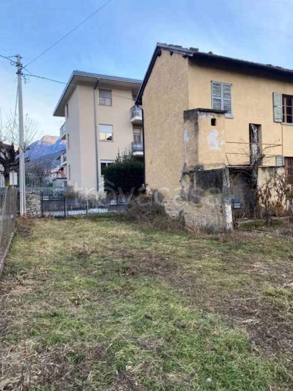 immagine annuncio 3 di 13