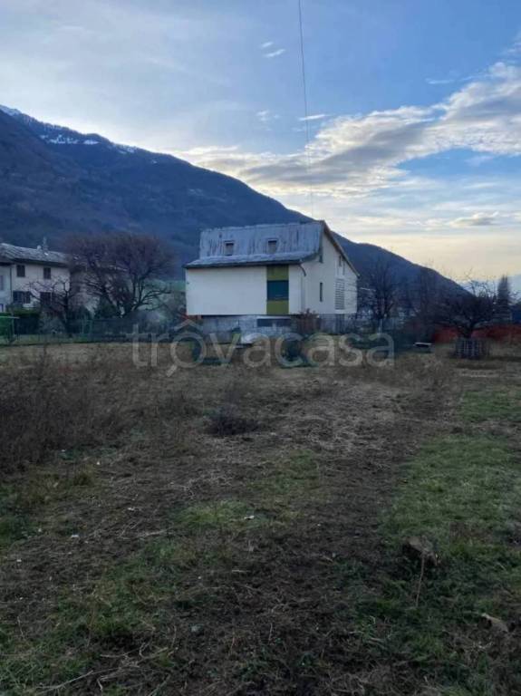 immagine annuncio 4 di 13