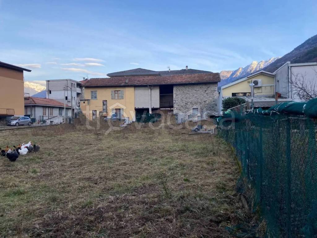 immagine annuncio 5 di 13