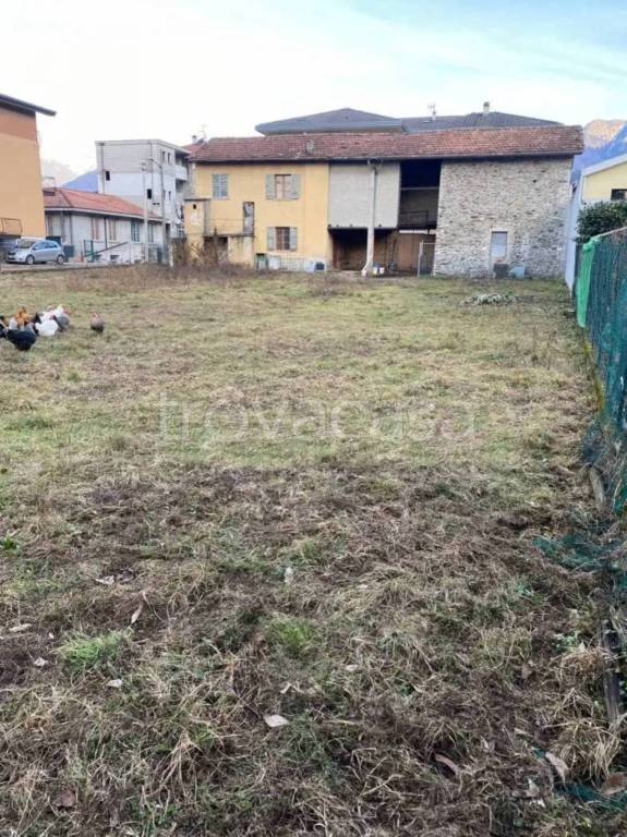 immagine annuncio 6 di 13