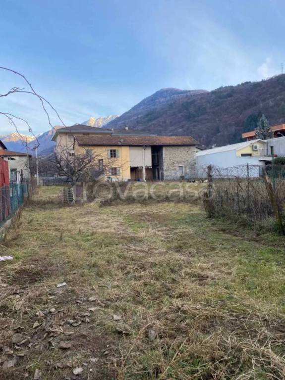 immagine annuncio 7 di 13