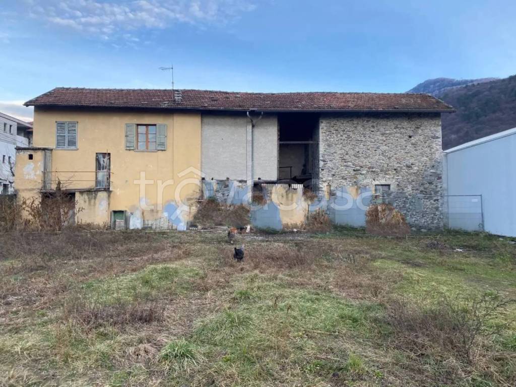 immagine annuncio 9 di 13
