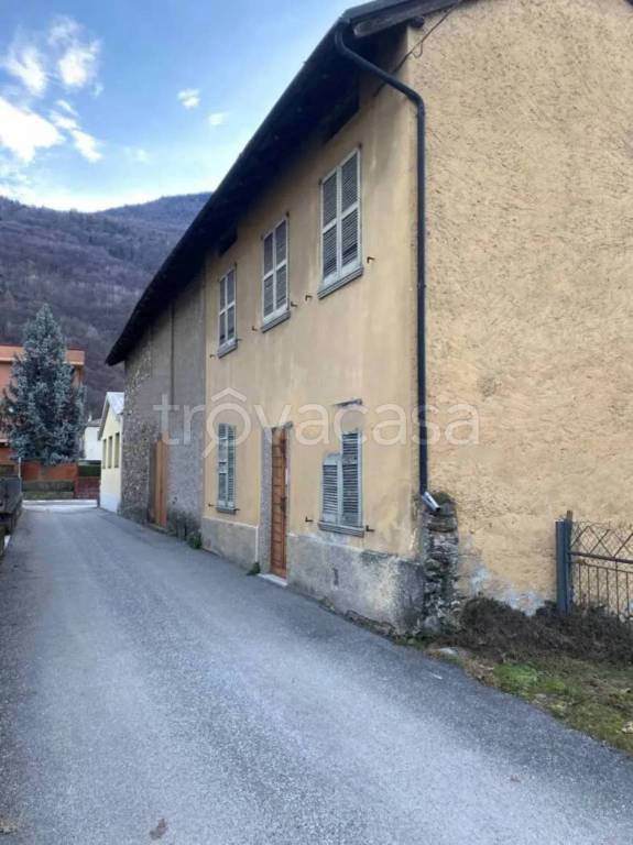 immagine annuncio 10 di 13