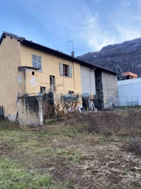 immagine annuncio 11 di 13