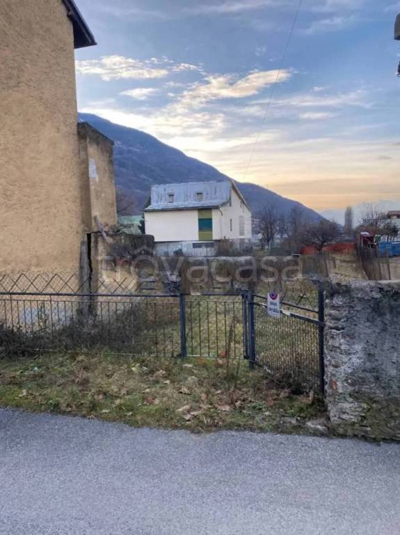 immagine annuncio 12 di 13