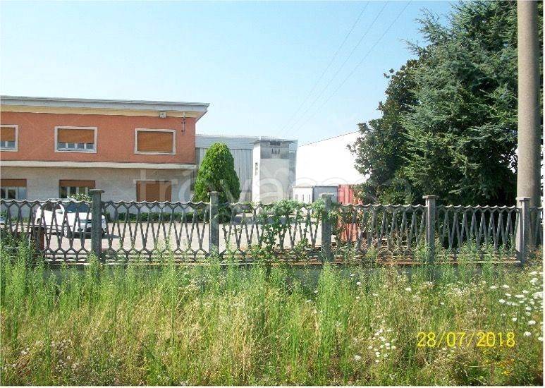 immagine annuncio 8 di 13