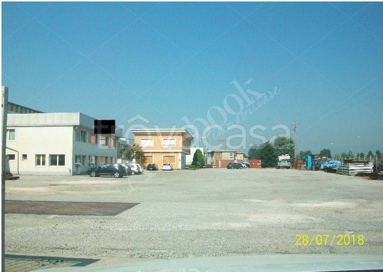 immagine annuncio 10 di 13