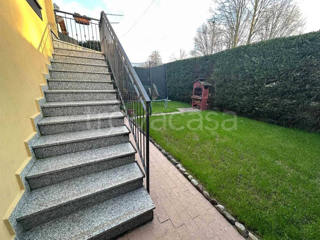 immagine annuncio 13 di 15