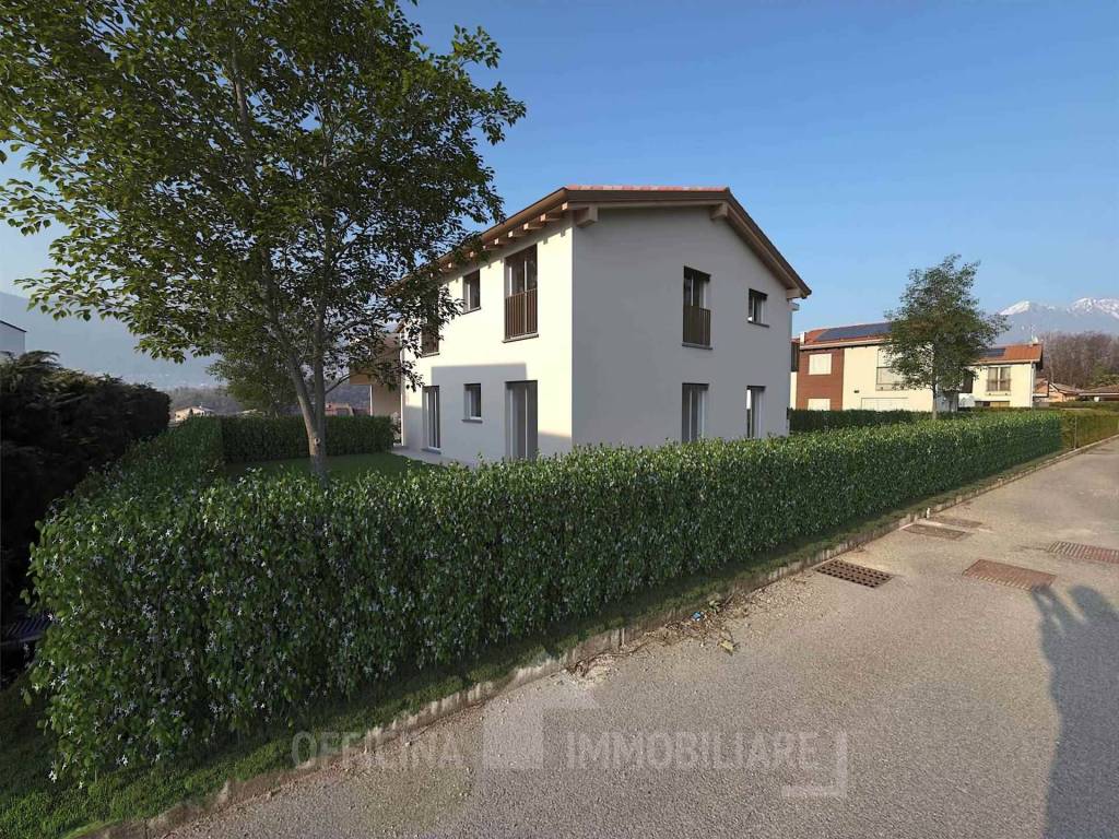 immagine annuncio 10 di 13