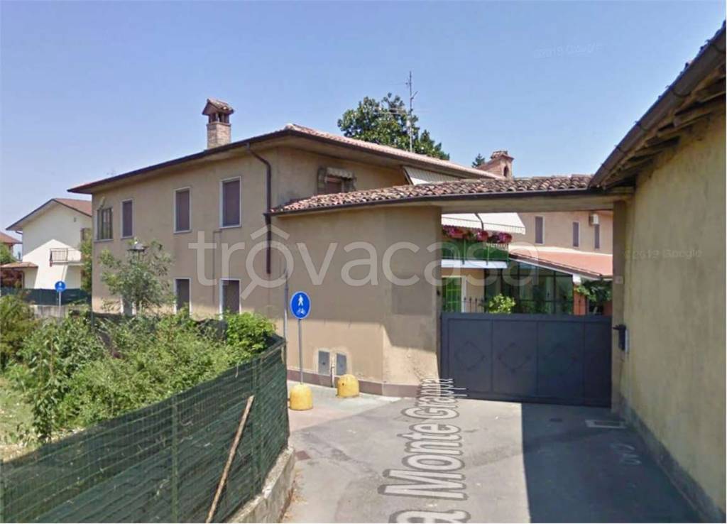 immagine annuncio 3 di 15