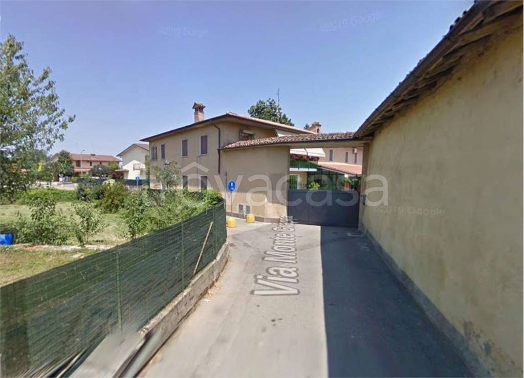 immagine annuncio 4 di 15