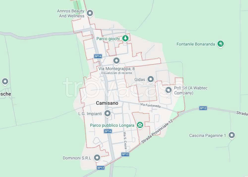 immagine annuncio 2 di 12