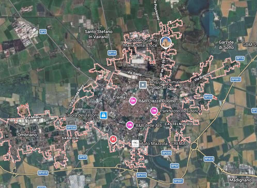 immagine annuncio 1 di 13
