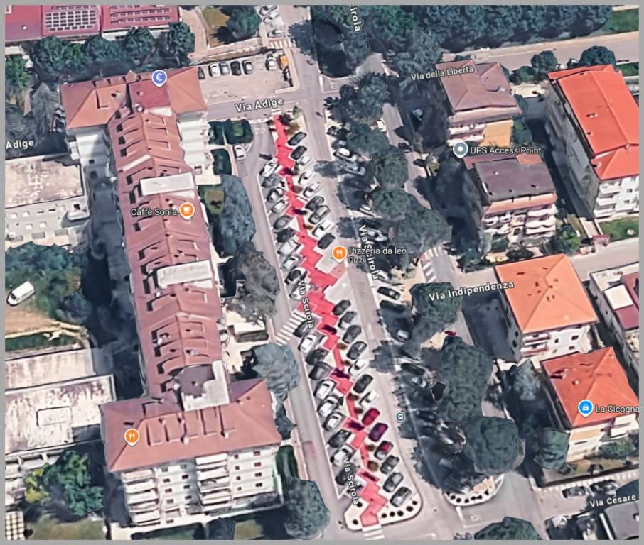 immagine annuncio 9 di 15