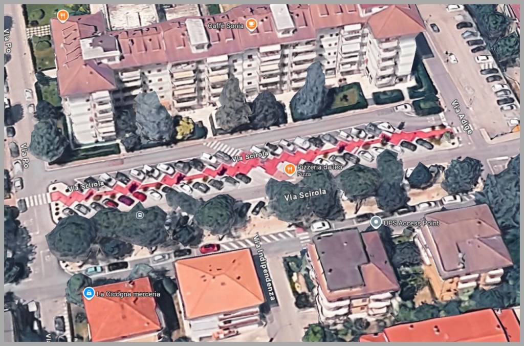 immagine annuncio 10 di 15
