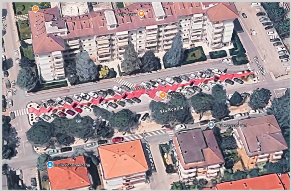 immagine annuncio 14 di 15