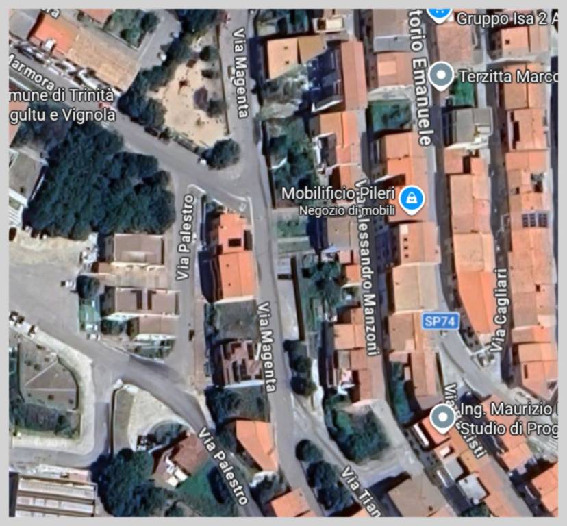 immagine annuncio 11 di 15
