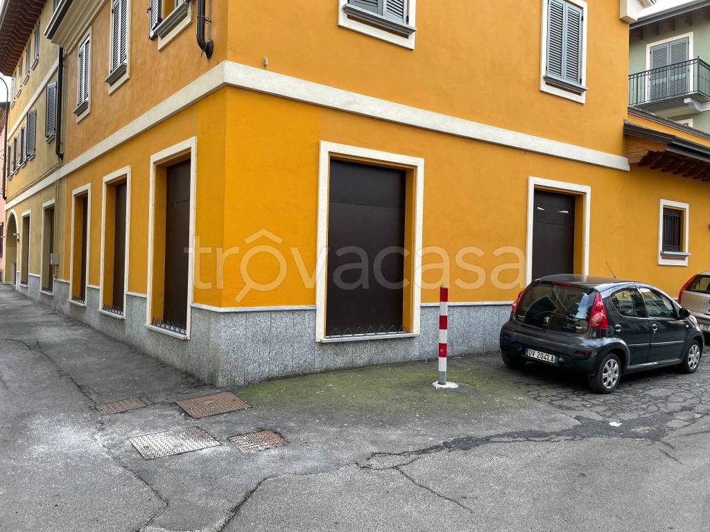 immagine annuncio 13 di 15