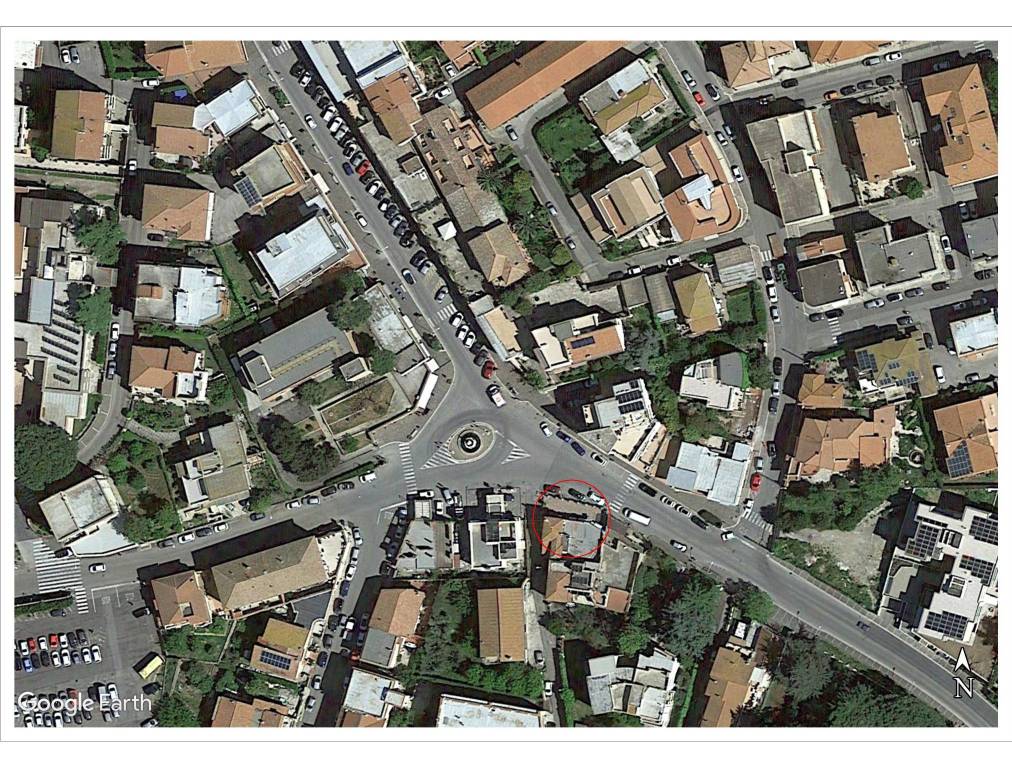 immagine annuncio 5 di 6