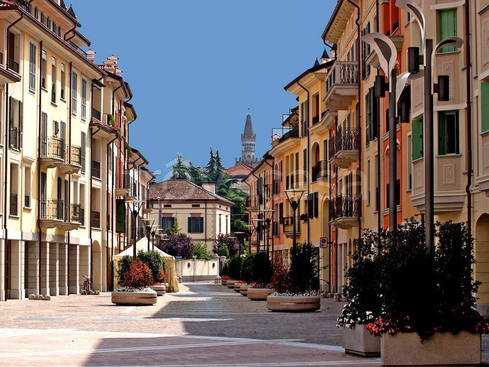 immagine annuncio 2 di 3