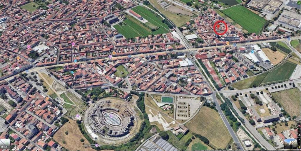 immagine annuncio 6 di 15