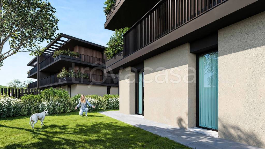 immagine annuncio 11 di 14