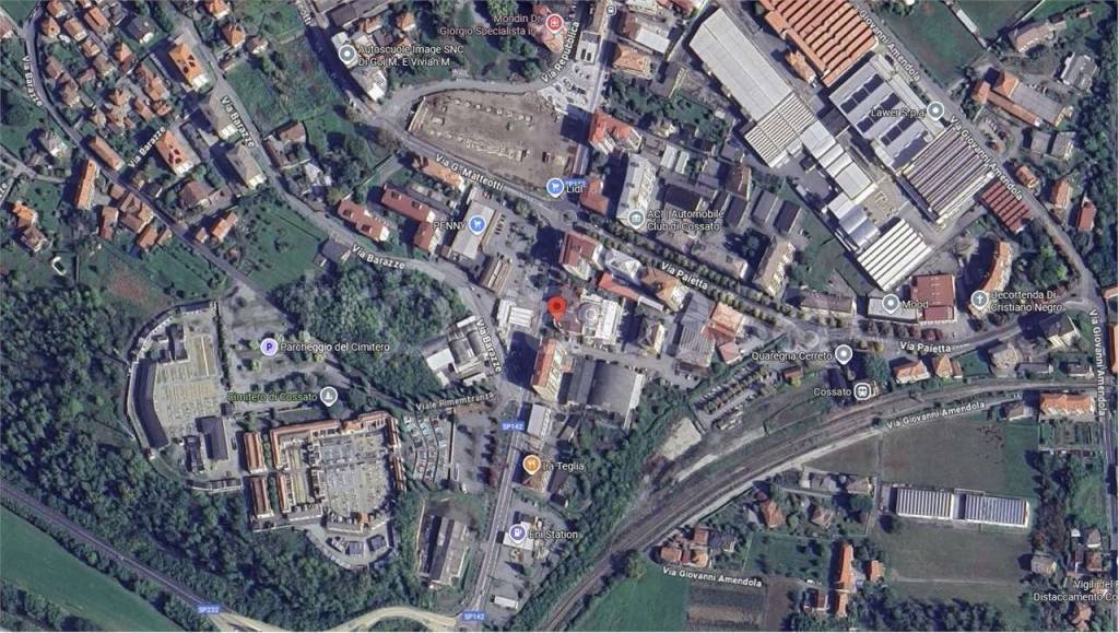 immagine annuncio 4 di 14