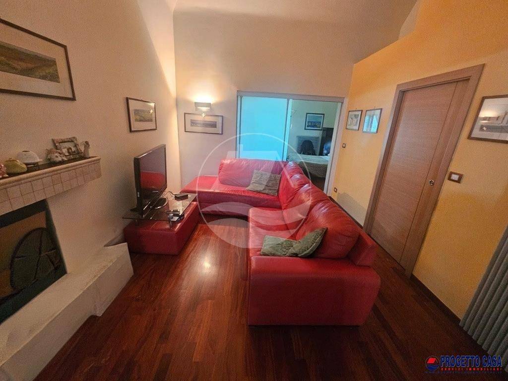 immagine annuncio 4 di 14