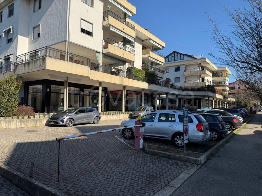 immagine annuncio 8 di 10