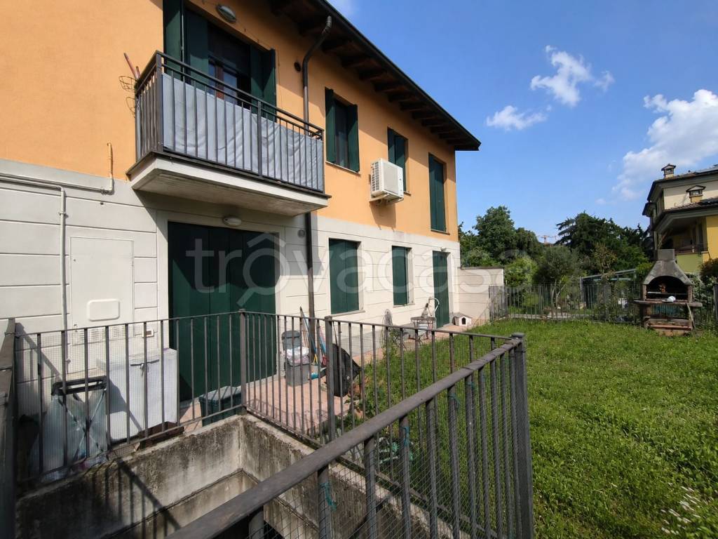 immagine annuncio 1 di 3