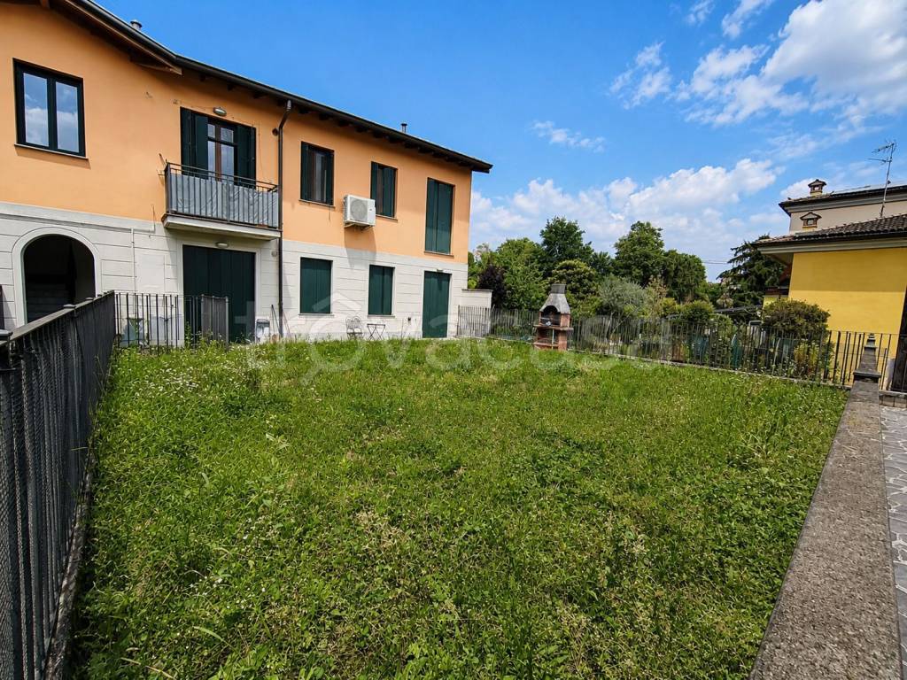 immagine annuncio 2 di 3