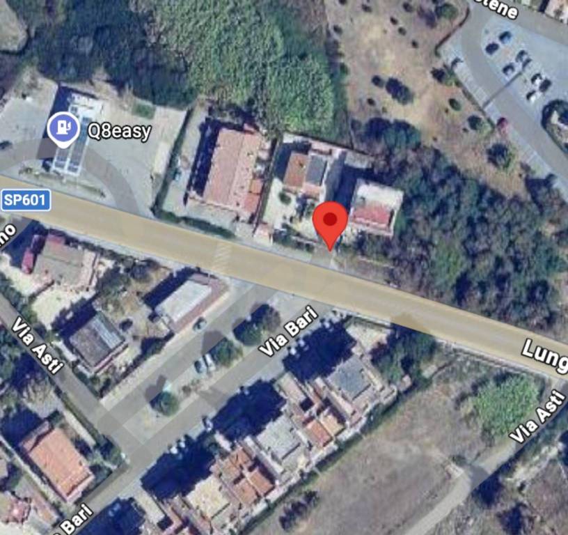 immagine annuncio 8 di 10
